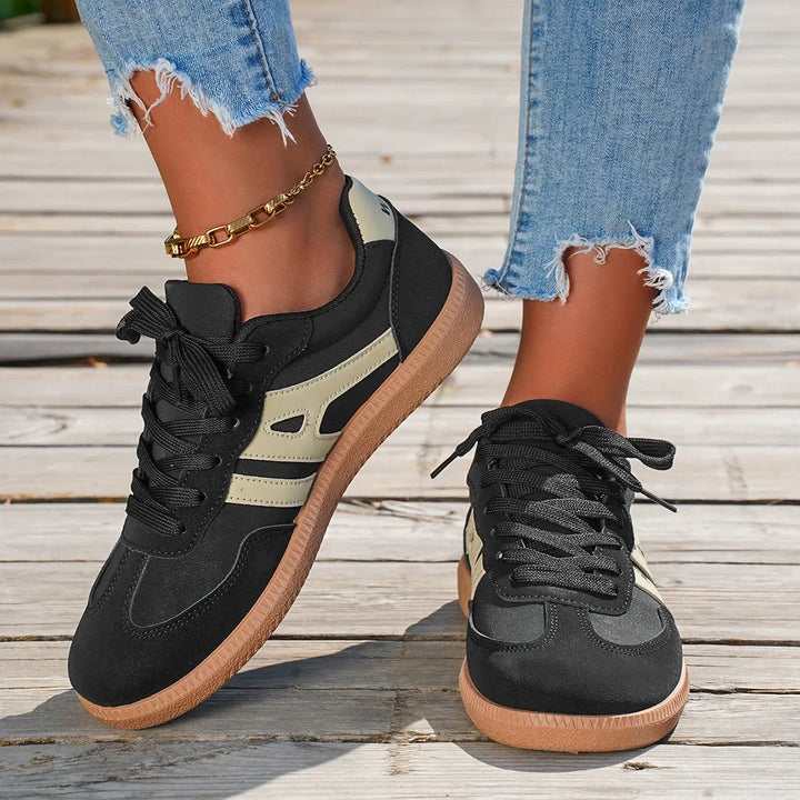 Alessia™ Women's Orthopaedic Shoes