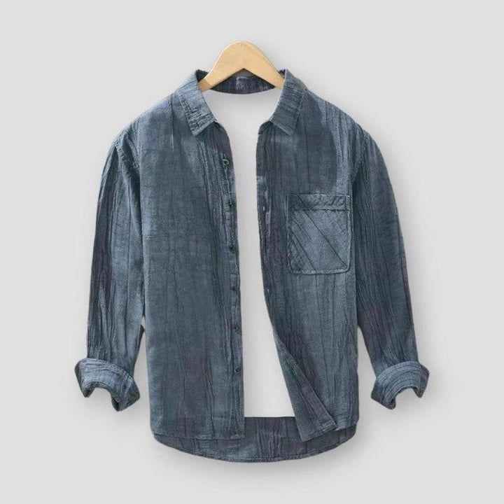 Grant Winsted Shirt