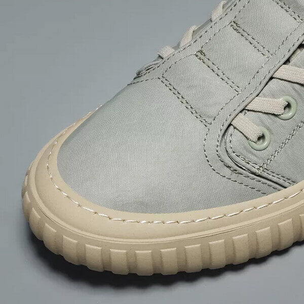 REELSTEP™ - LIGHTWEIGHT MENS SHOES