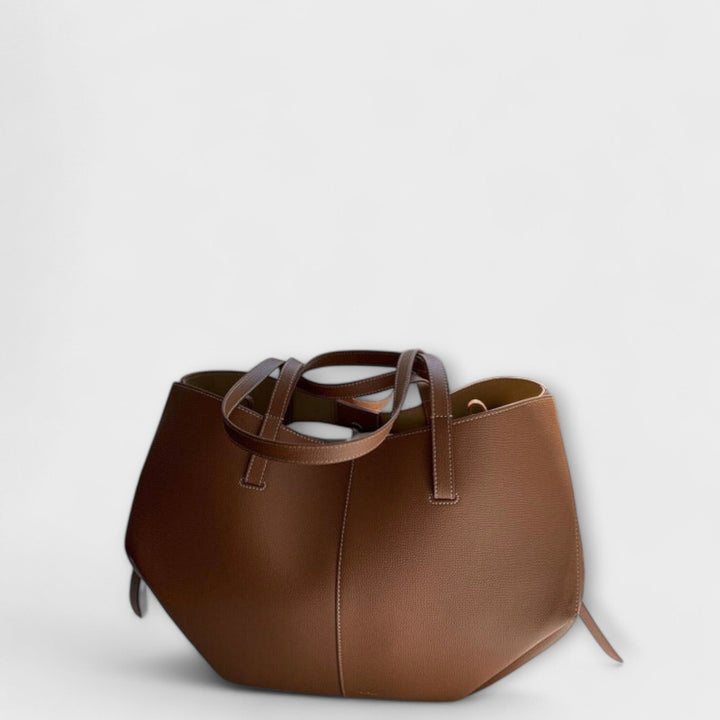 Comelia – Vintage Shoulder Bag
