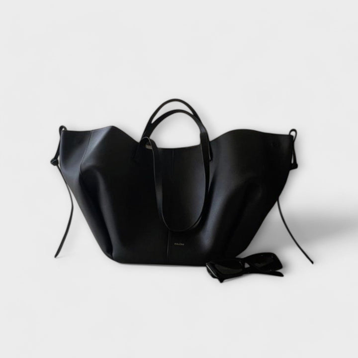 Comelia – Vintage Shoulder Bag