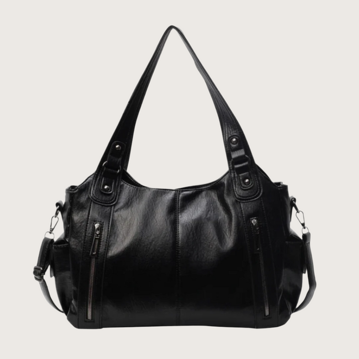 The Española Bag