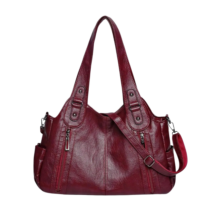The Española Bag