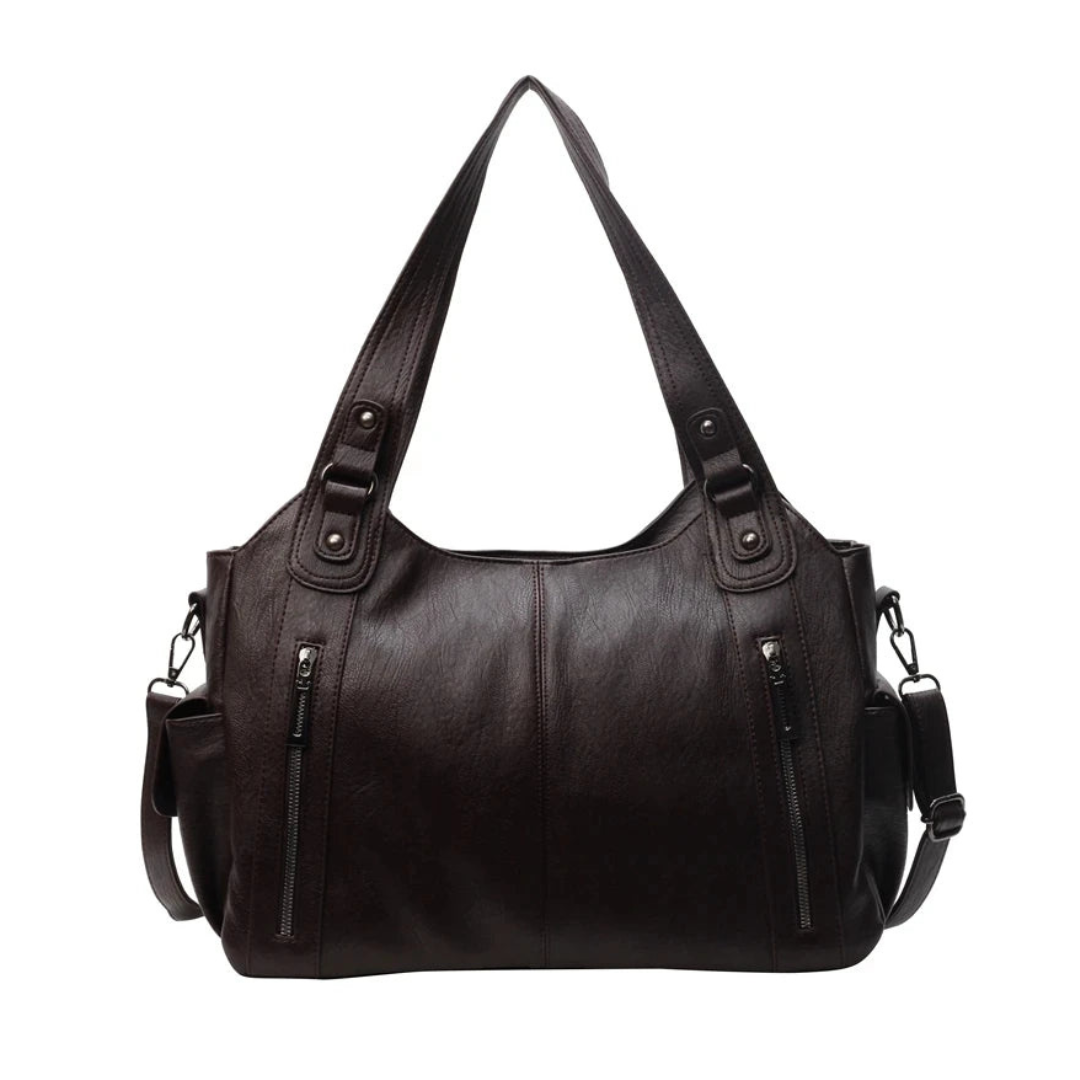 The Española Bag