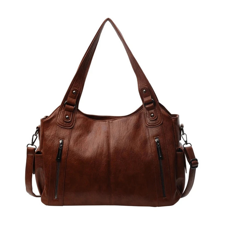 The Española Bag