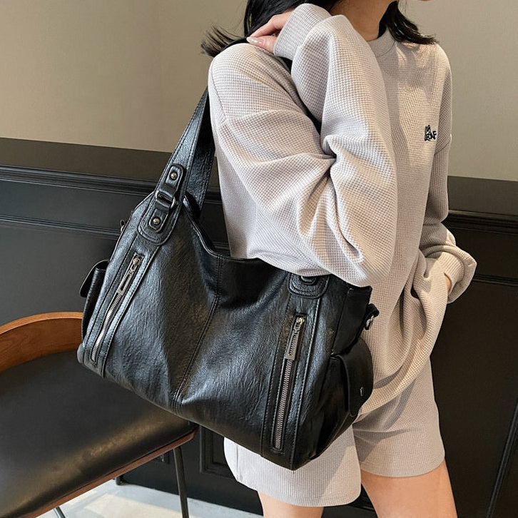 The Española Bag