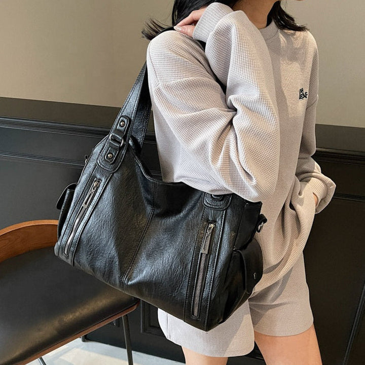 The Española Bag