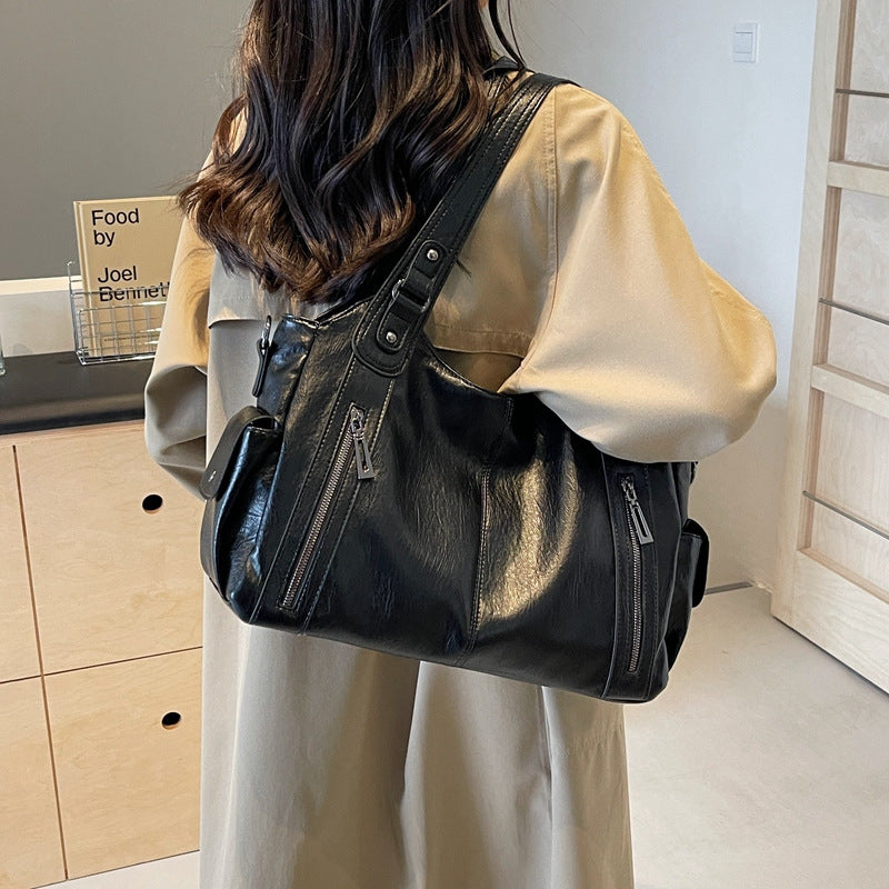 The Española Bag