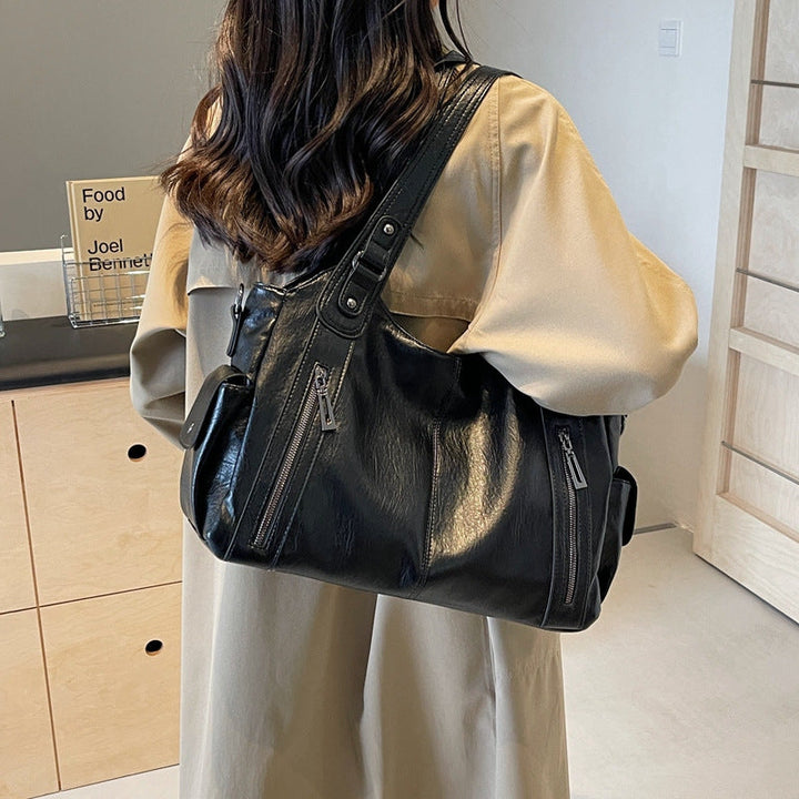 The Española Bag