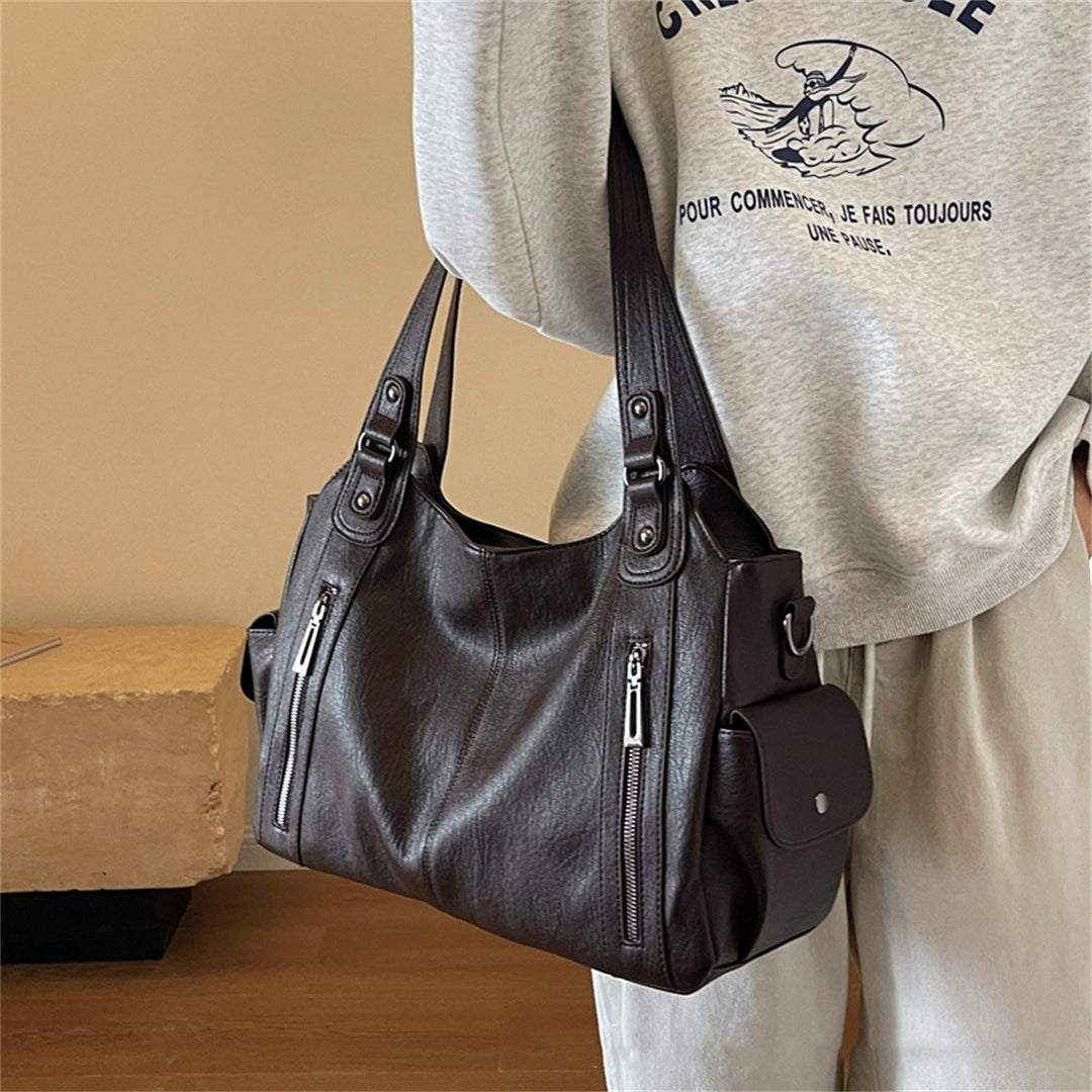 The Española Bag