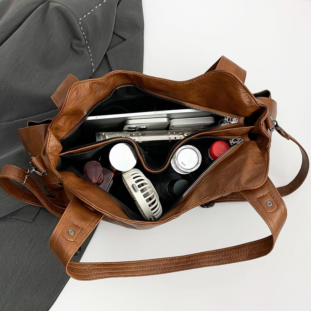 The Española Bag
