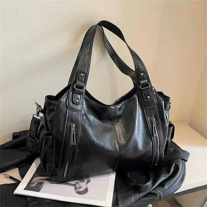 The Española Bag