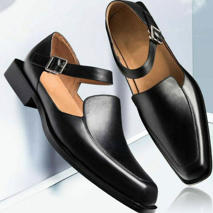 Visconti Sandals