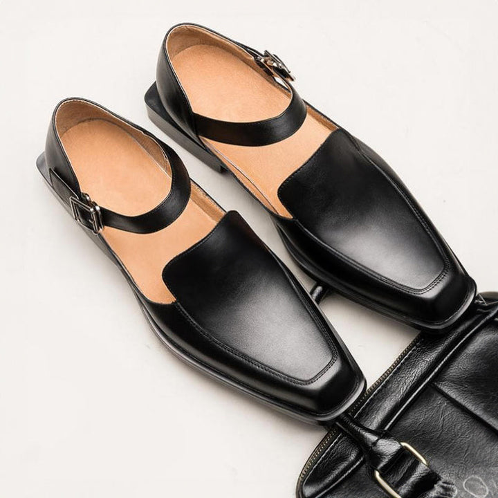 Visconti Sandals