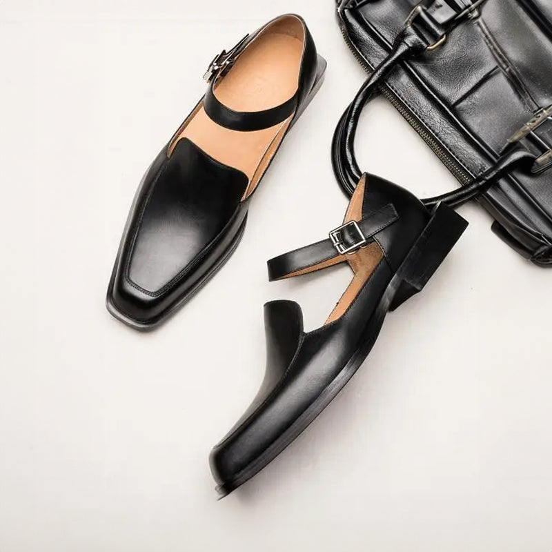 Visconti Sandals