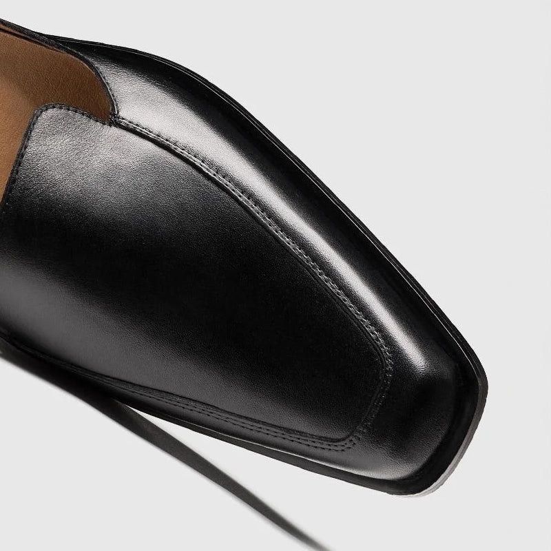 Visconti Sandals