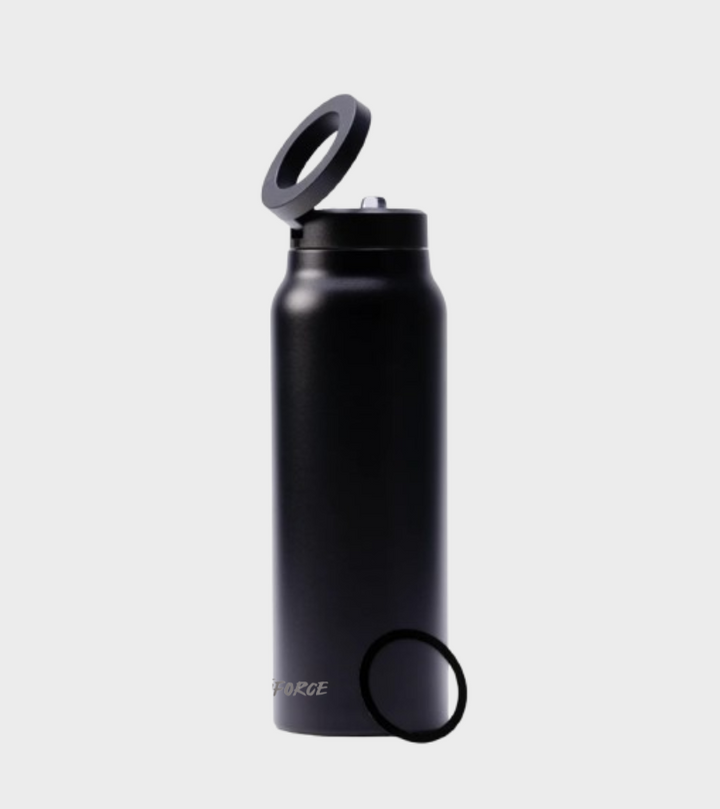 Lodestone™ Magnetic Water Bottle