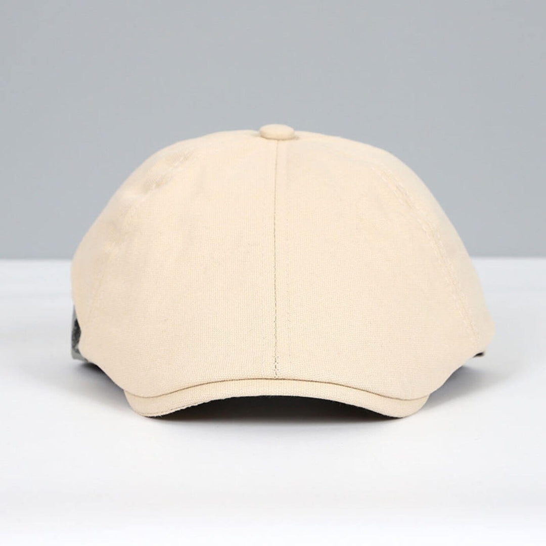 Pierre™ – Chic Parisian Beret