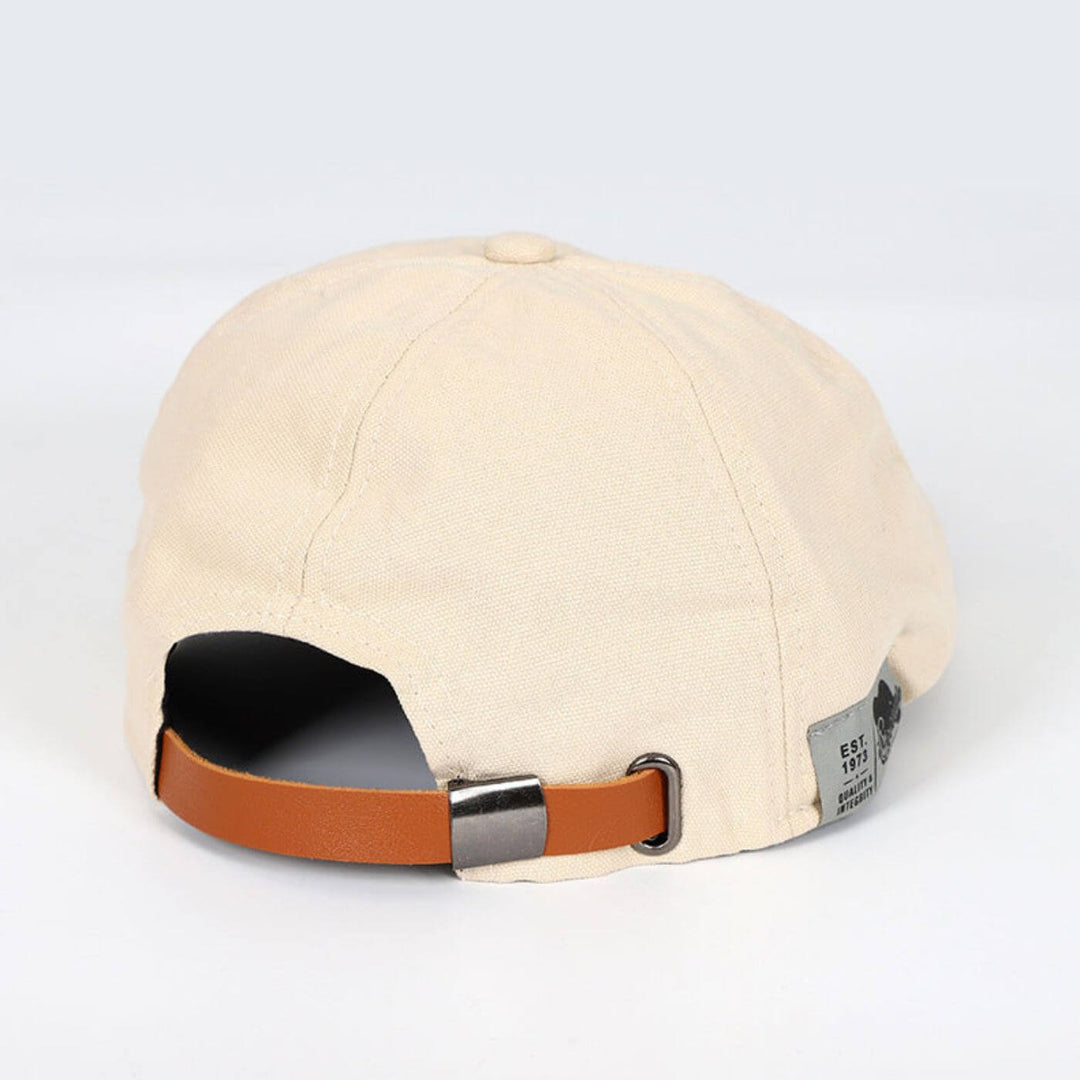 Pierre™ – Chic Parisian Beret