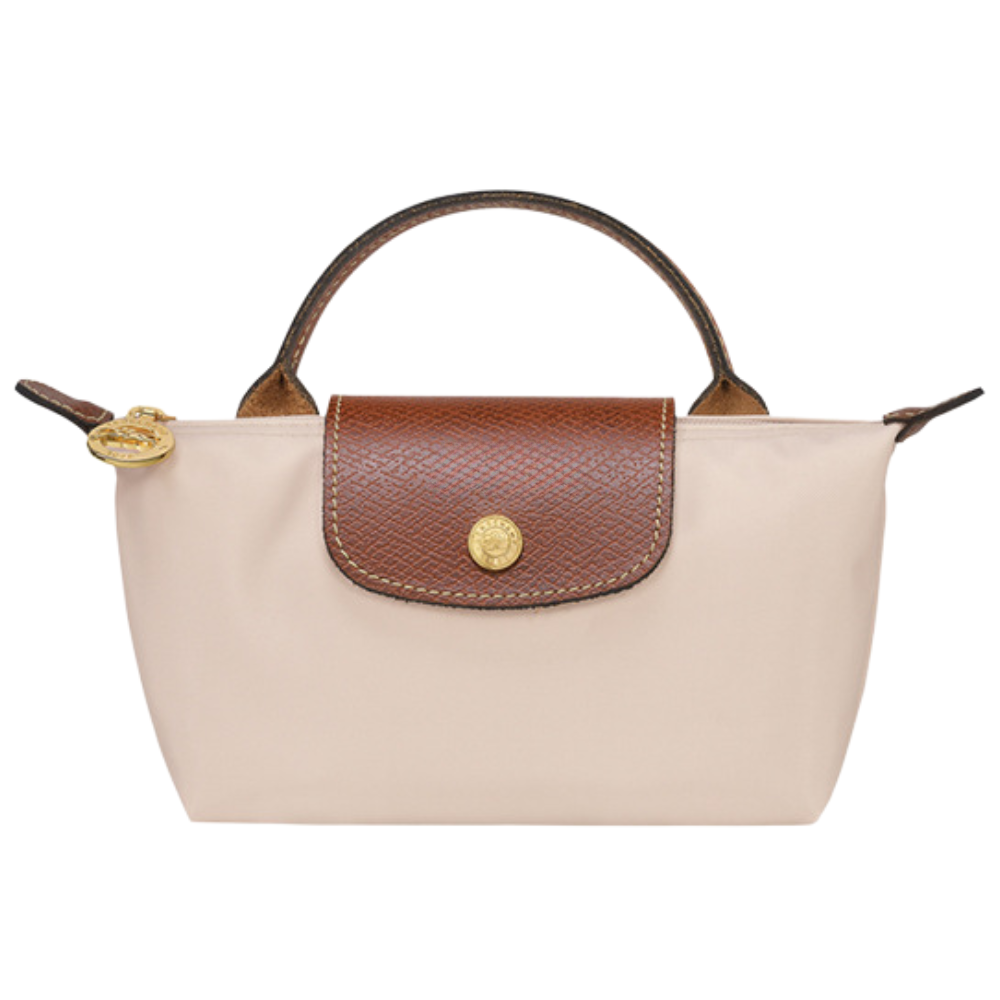 Leschamps Mini Tote Bag