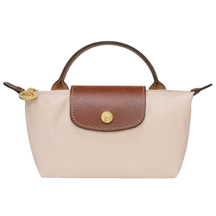 Leschamps Mini Tote Bag