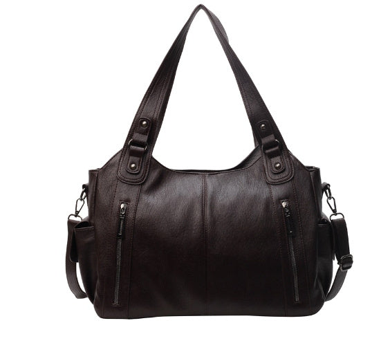 DAKOTA bag