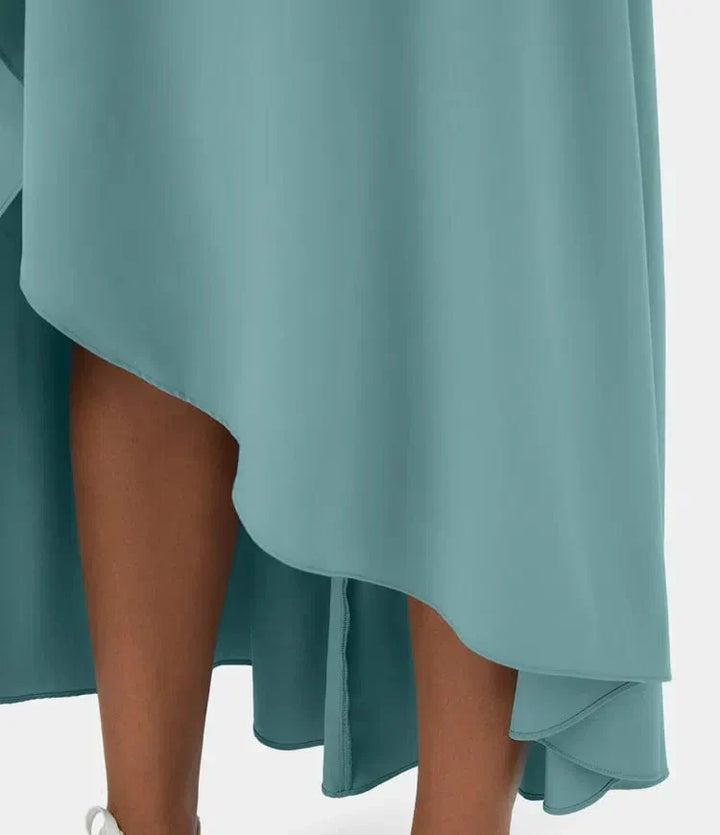 Sia | Celestial Elegance Skirt