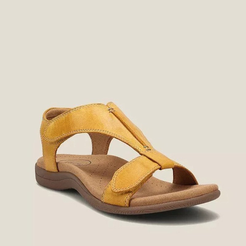 Laurelle™ Orthoflex Sandals