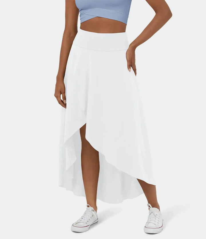 Sia | Celestial Elegance Skirt