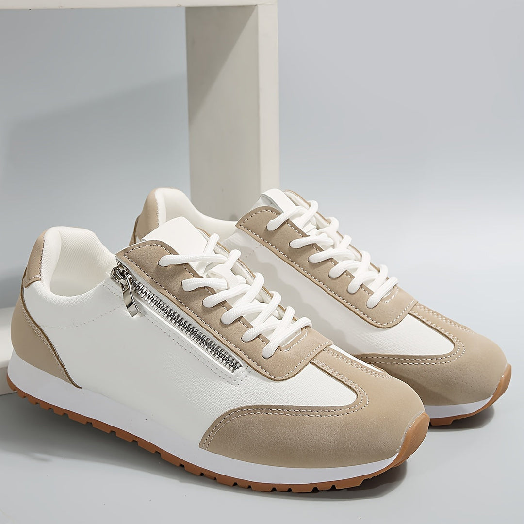 Bella Ergonomic Shoes