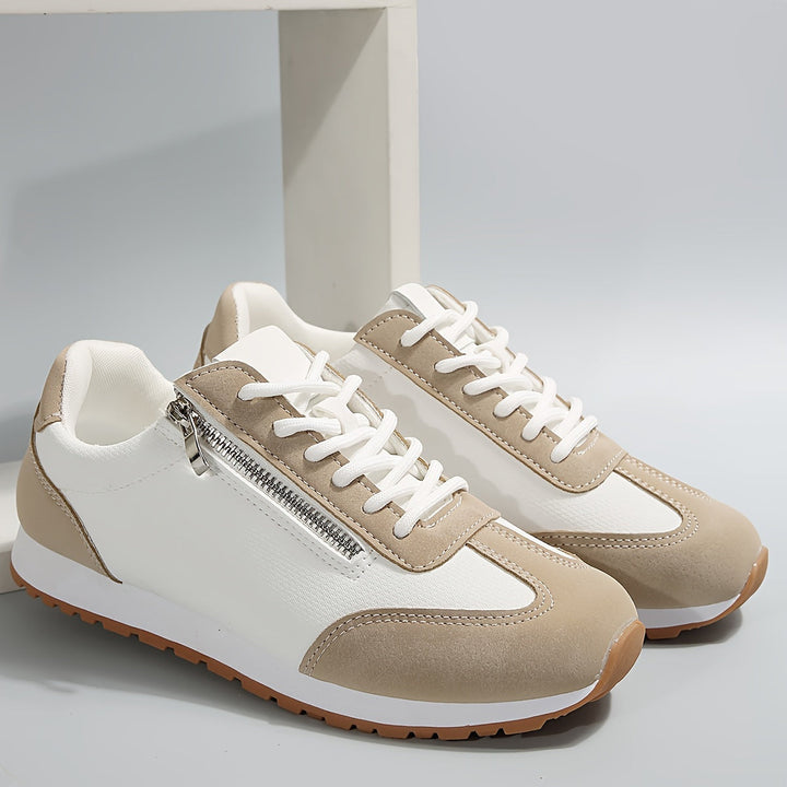 Bella Ergonomic Shoes