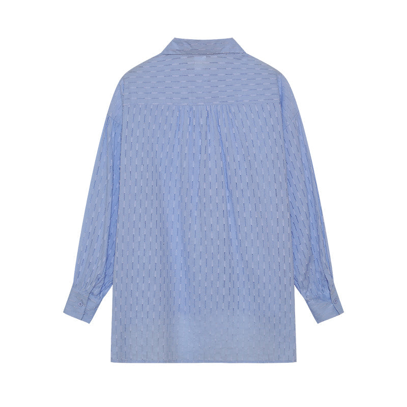 Imogen™ | Stylish Breezy Top and Shorts Ensemble
