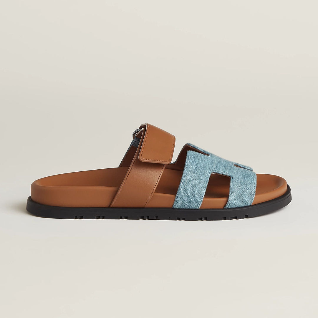 Luma™ - Stylish Sandals