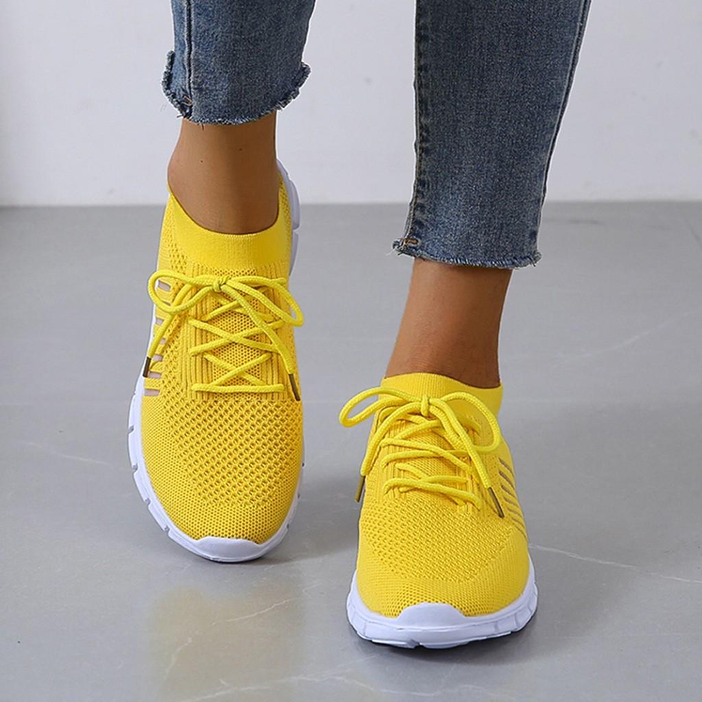 Lotte™ - Ergonomic Shoes - Walk Pain-Free!