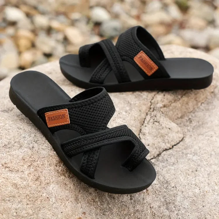 Cally | Comfortable Orthopedic Sandals