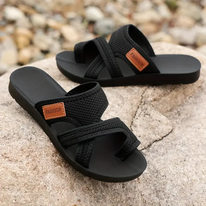 Cally™ Orthopedic Bunion Relief Sandals