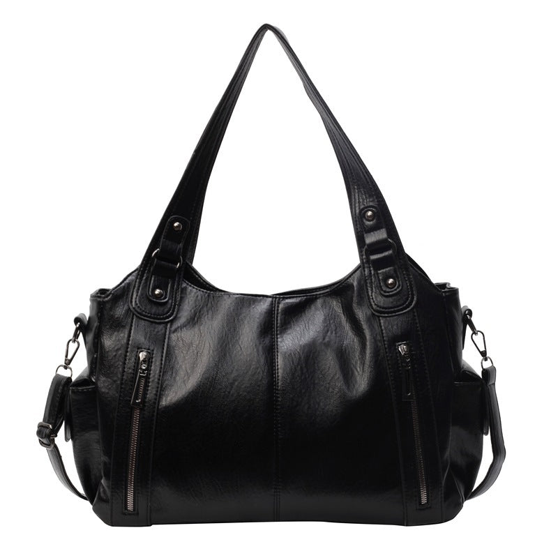 DAKOTA bag