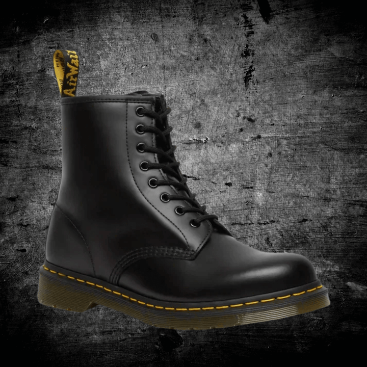STRUMMER | BOOTS