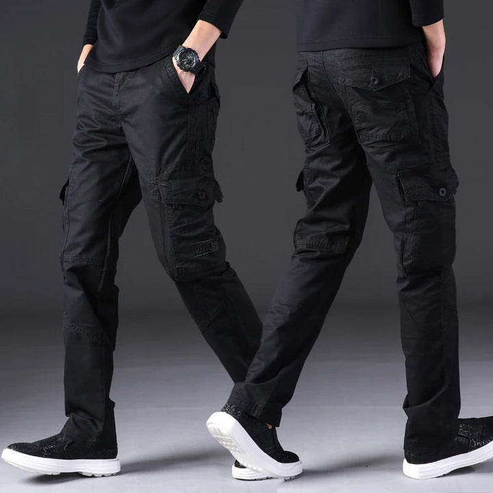 Cairn Expedition Cargo Pants