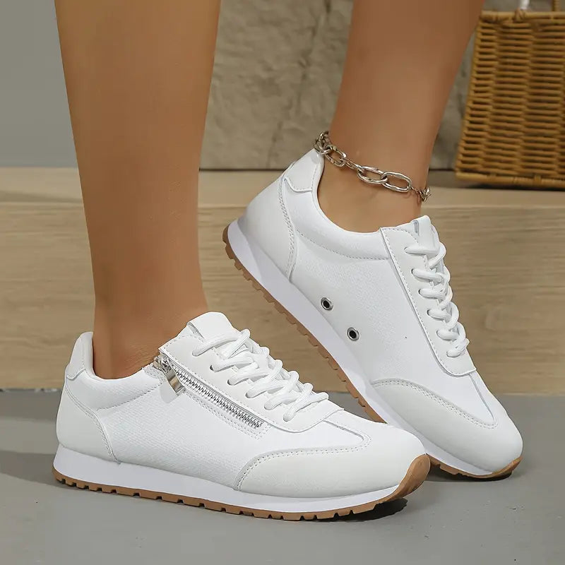 Bella Ergonomic Shoes