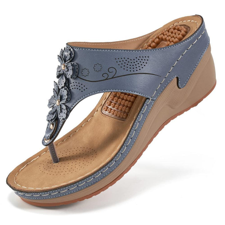 Mila™ Comfort Orthopedic Sandals