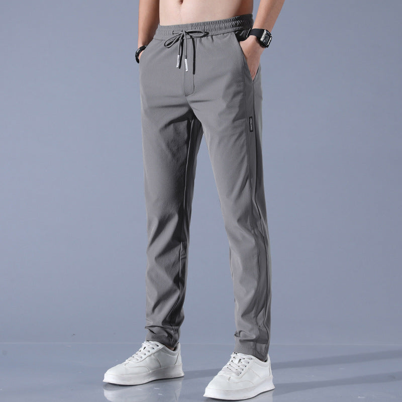 Parkson Stretch Breathable Pants