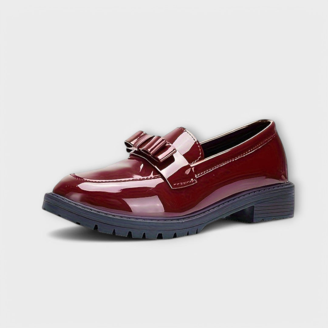 Preppy™ Classic Loafer