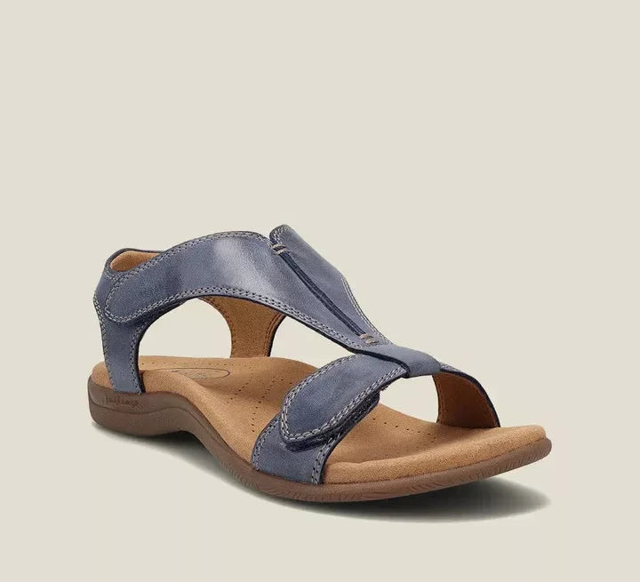 Finola | Comfort-Orthopedic Sandals