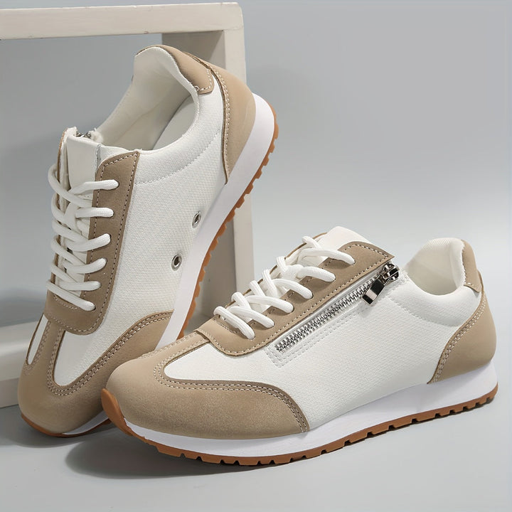 Bella Ergonomic Shoes