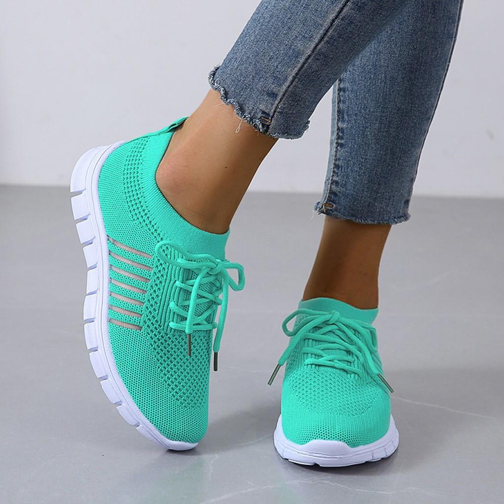Lotte™ - Ergonomic Shoes - Walk Pain-Free!