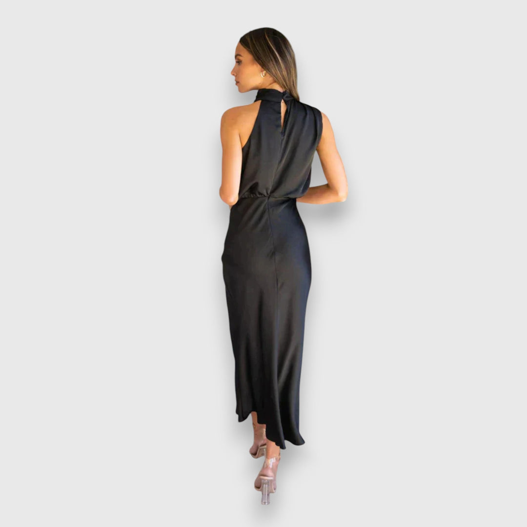 Zumaire Dress
