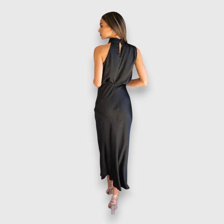 Zumaire Dress