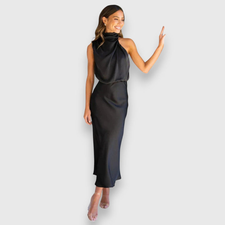 Zumaire Dress