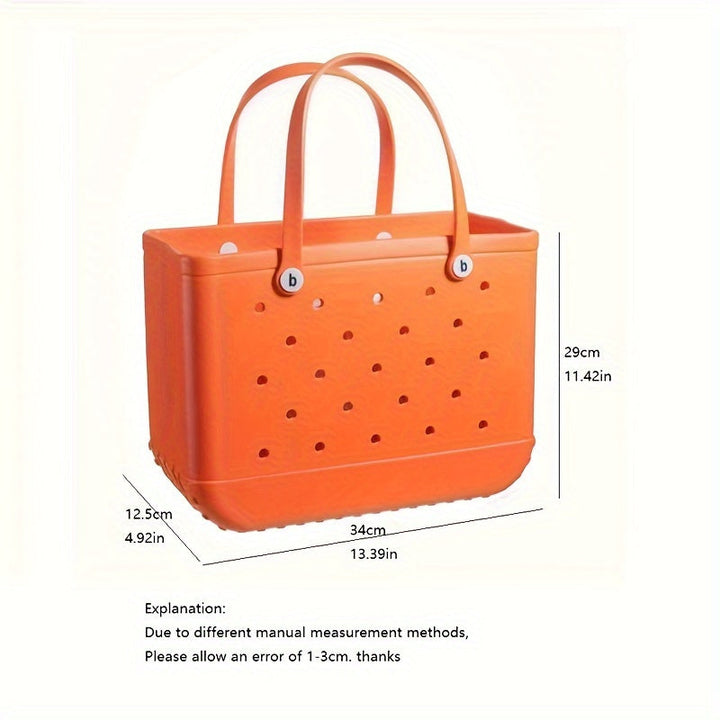 Shoreline™ Daily Tote Bag